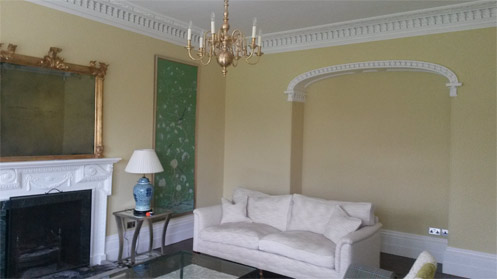 Decorators Bath