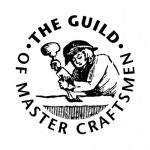 The Guild Of Master Craftsmen