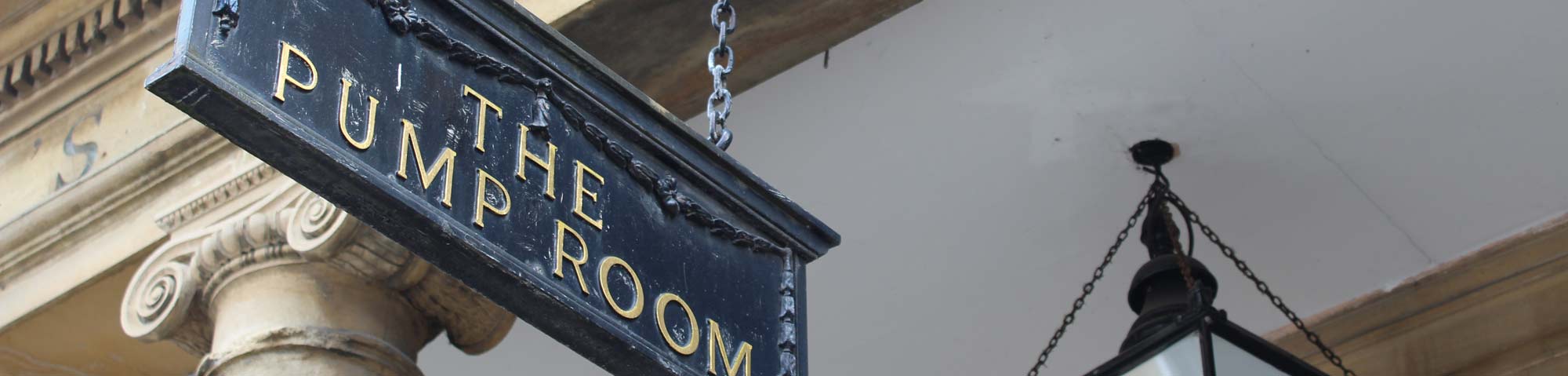 Decorators Bath