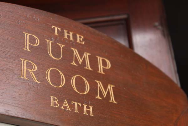 Painter Bath